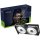 Karta graficzna KFA2 GeForce RTX 5060 Ti 1-Click OC 16GB GDDR7 DLSS4